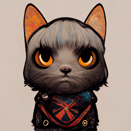 Item #58597258001384621792405012771563571743653905799184281976893421360945339301889 Media