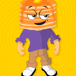 55032944355341392648205386432022204064135269921870094638209936258631133560833