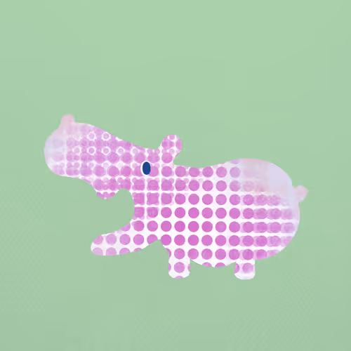 Item #111088888631493910653605555829779349351159069797783286306745796057942120726529 Media