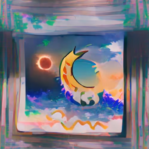 Item #105529151179328992176020612274764300618405715683864889347896515808424695431169 Media