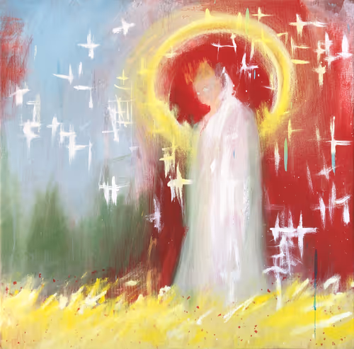 Item #9132124621156162447264105845590285150117621556178149797008197733283440623617 Media