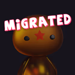 42660166192846309205341875090787641074981786816011313725882380691409853218817