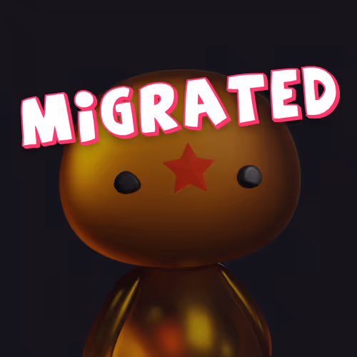 Item #42660166192846309205341875090787641074981786816011313725882380691409853218817 Media