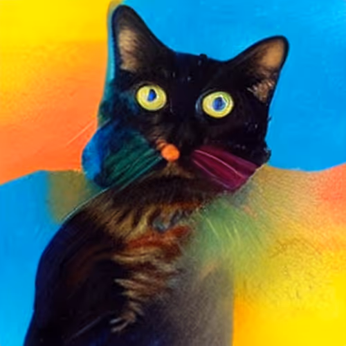 Item #70481473866064700845902480925524193594349781383032043442177797335974263390209 Media