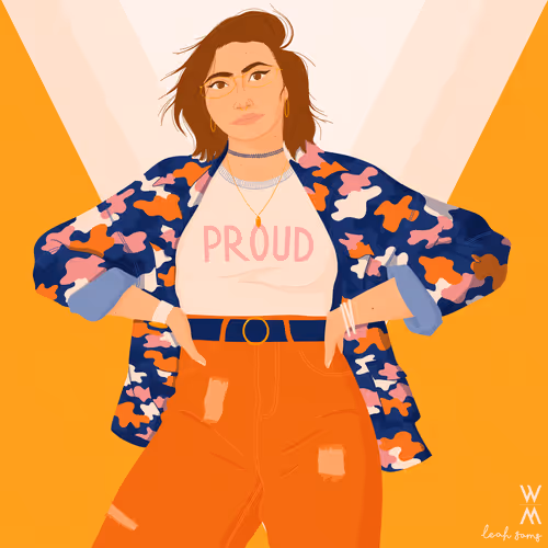 Item #84457751043465328619057449989245392658276532746991168004376457948433003577345 Media