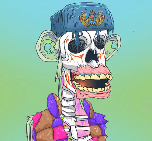 Item #52349940653392115258022204369969900518227354862481383959968237470007963942913 Media