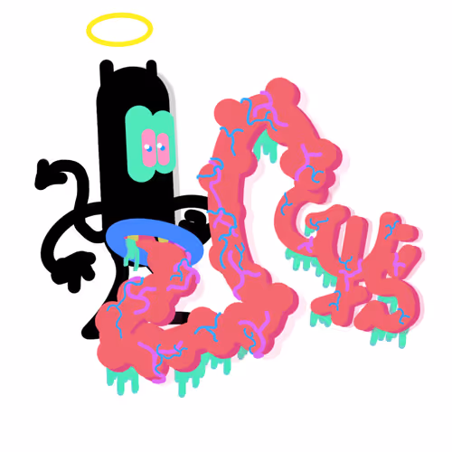 Item #80787950739850725124162890771576522752942410416209356219999872582250559176705 Media