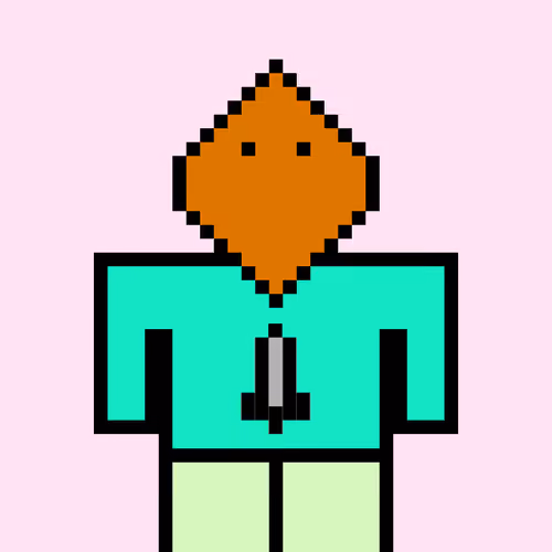 Item #4180918340612736660961243368952033286738586555682870648063350855527621984257 Media