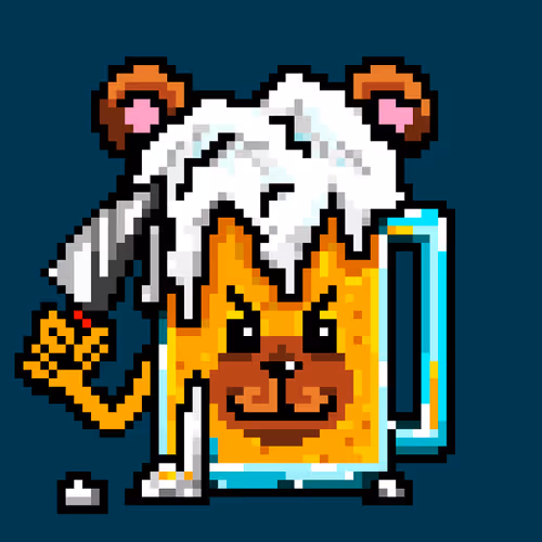 112325844680478962178619447640506378843587999867500089756395966255596358860801