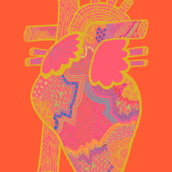 28824502245252267217549902857601847351510039266873569823091148225000574550017