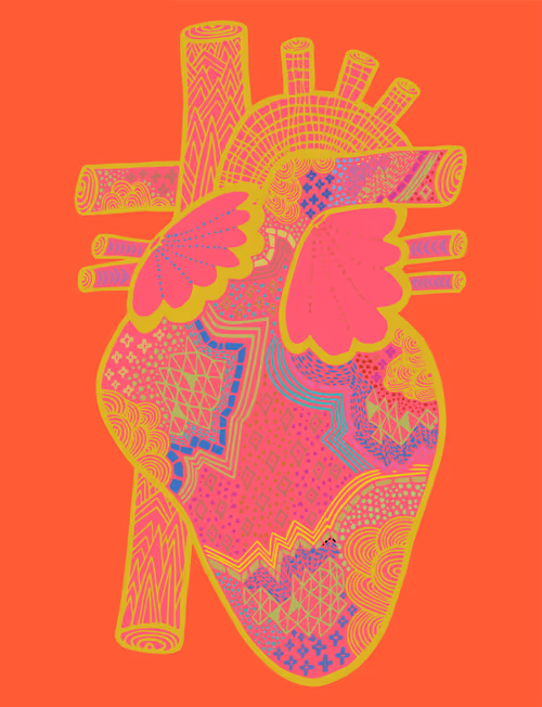 Item #28824502245252267217549902857601847351510039266873569823091148225000574550017 Media