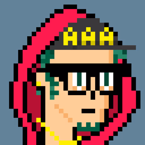 Item #57194408812561906104038053488240349668002493689668625970114635640136989147137 Media