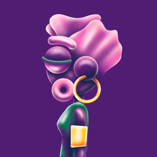 Item #99579670644281272170246975347487604751805404102056434563782999748483380936705 Media