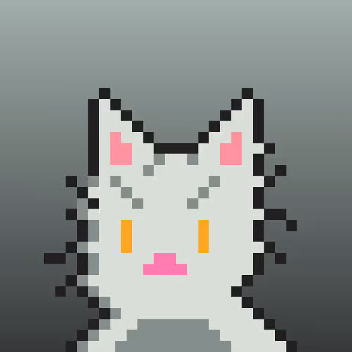 Item #110670969374656623521167540607358729092098664217449853262094013100999216988161 Media