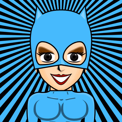 Item #1805164189509062081507647456123090542036190173495655657174329944022391455745 Media