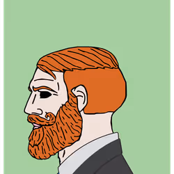 69515652506522007354658273105012203649302659344942293192663210122545687691265