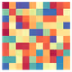 2111524689565706670561536998199704529337440111886171827835886614254746337281