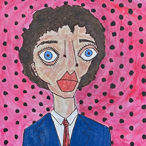 Item #100968234564770065858707838851330945584738462384834882770797886598741919531009 Media