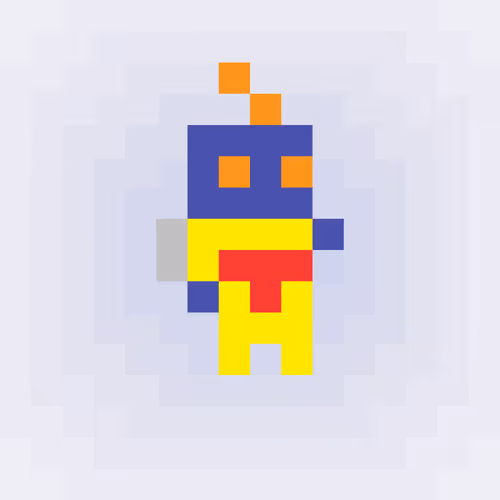 Item #103260827380385811620953404811788295646118293065387803927858741376092701982721 Media