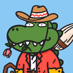 3300999026526257103984314199203150625053400398412760114155755329311077302273