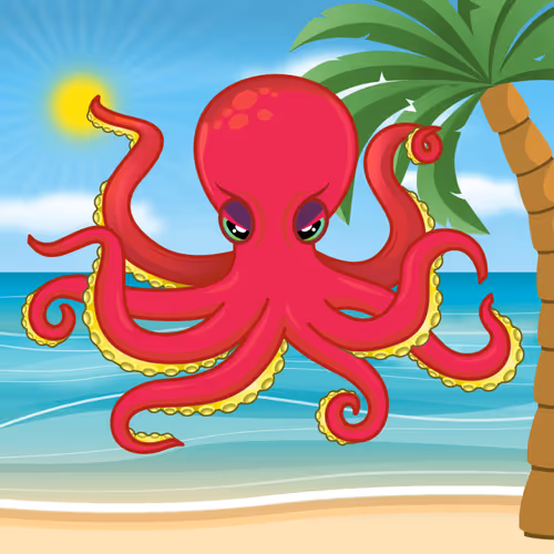 Item #94824096901447754767456488933464747363593607748015950712371511688742144311297 Media