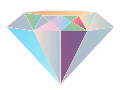 Item #84018827097004783310797279697117619241369940115584451239653785586680836653057 Media