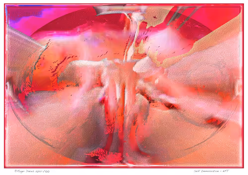 Item #6968899724388266606176016145545160509277227480062482001621939544083734200420 Media