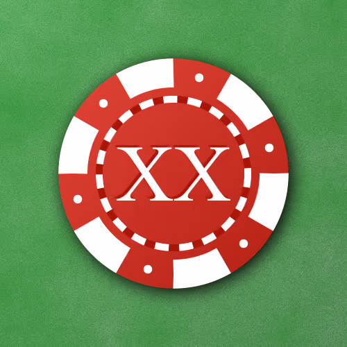 Item #58245081244118324117996222826515325915826743351978807895606407282041397706753 Media