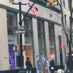 CityLife#000
