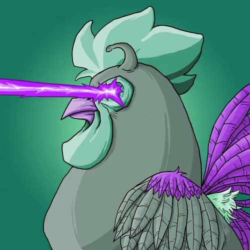 Item #57479255082868203935862678002861643552748933557246820676575165133921642872833 Media