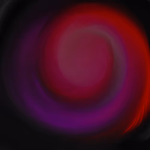 Item #54905278148183713110032817337166627126228631478155671374545753102184846721025 Media