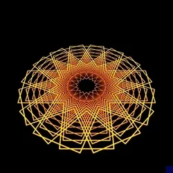 Crypto Graphic #390/999
