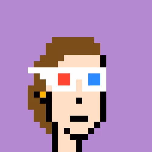 Item #64806767822722868251213263993205514303255041352930632930523888163622901252097 Media