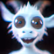 34369921851768501330378268849022104247017310174849555519331354601859904962561