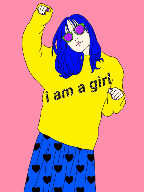 Item #52483282891930313174205555039221351777263154878866250462359811546804956168193 Media