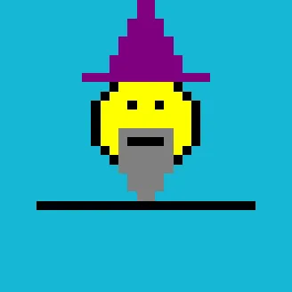 Item #82089505817497368859607339888913611580755859829369265657267965668879430057985 Media