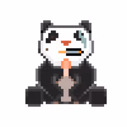 8394023013389646522890469717608448064289959795351802184654717204713737027585