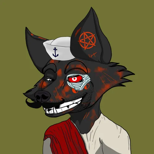 Item #54481440793205298735061898990212315005578656052006715167163211427930246742017 Media