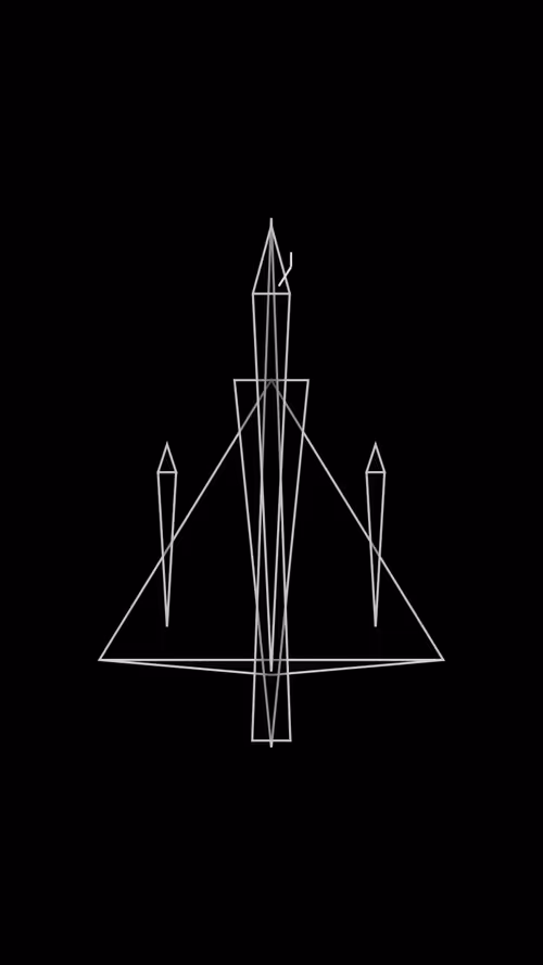 Item #92127386003237661535268474608888721467675756994467346301705301929801163997185 Media