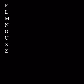 Item #22772742530994404283160777428808967546850895120671873777941363271146575757313 Media