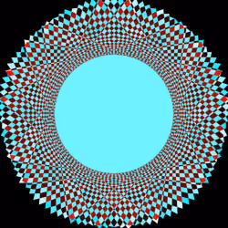 Gencircle #17