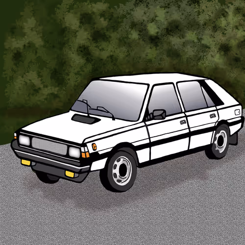 Item #115047840594901165422777724327354325832845231141918489375065222573441587085313 Media