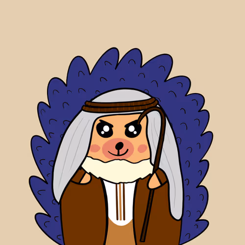 82568299303928421953913761626182899451350454358972335949111842458660105093121