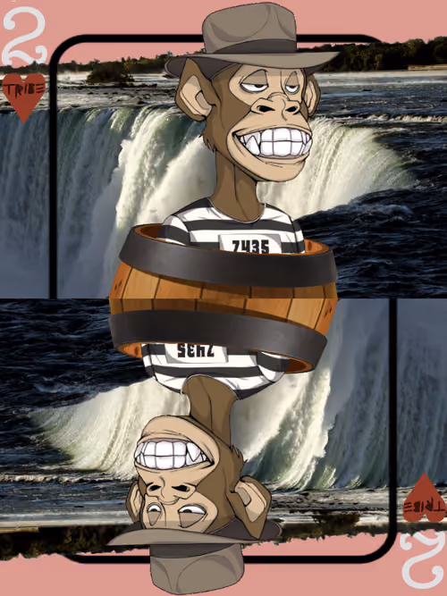 Item #17544424985333783964971416952616040629776396988910030141247165480680365752684 Media