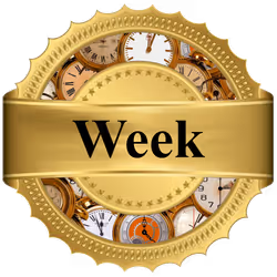 49691459132915911267770928602637260900535821433675666676455454968758138830849