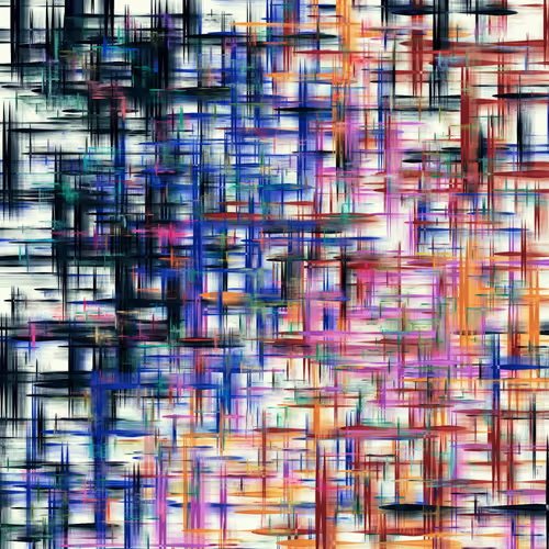 92865344142317834058796438588786317593649914540568302730894129253119174901761