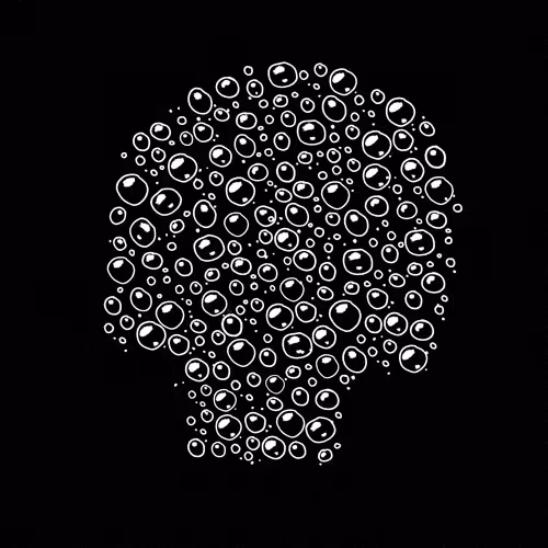 Item #111013856930547617086036518787672902265471638828314246771935967538732614025217 Media