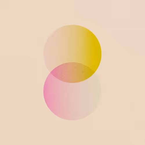 Item #40651535525400157097714065742919774167110693402902742476354627752986922713089 Media