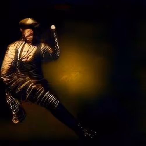 Item #107969292059957427884550379393778325525101847410600752141323935467237374164993 Media