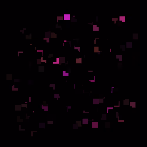 Item #43844792153387164593967753253351438221012266854897349172808005655420532162561 Media